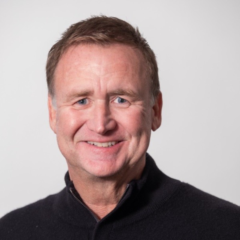 David Dowling